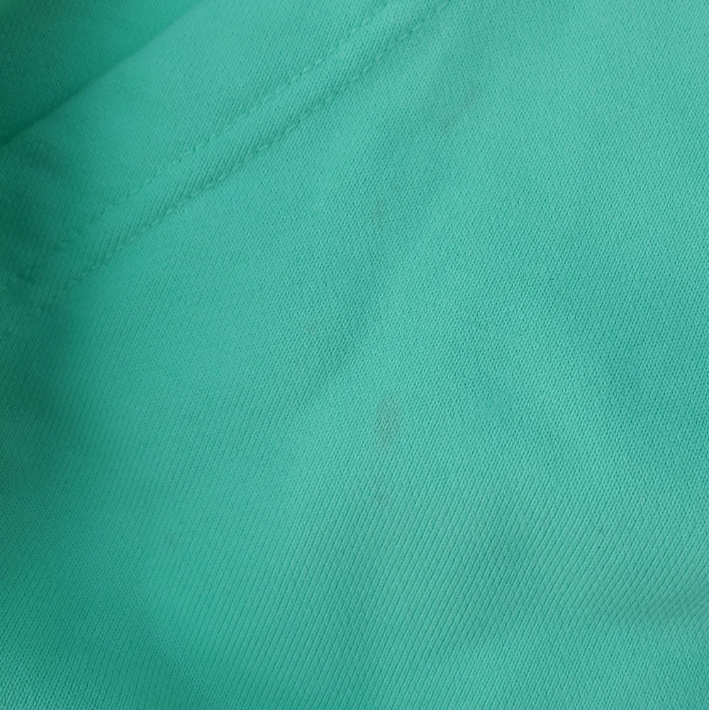 New Balance Trail Hoodie - Picture 6 of 6